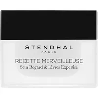 Stendhal Anti-Aging-Creme für die Augen- und Lippenkonturen Stendhal Recette Merveilleuse 10 ml