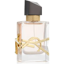Yves Saint Laurent Libre Eau de Toilette 30 ml