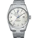 ORIENT STAR RE-AU0006S00B Contemporary Automatik 39mm 10ATM
