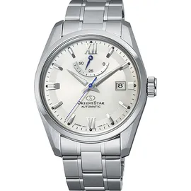 ORIENT STAR RE-AU0006S00B Contemporary Automatik 39mm 10ATM