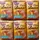 Dr. Oetker Backpulver 16 g