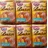 Dr. Oetker Backpulver 16 g