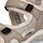 WALDLÄUFER H-Sora Damen Beige 41