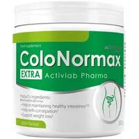ACTIVLAB ColoNormax Extra Pulver 300 g