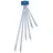 Hedue Treppenspinne T500