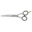 Jaguar PreStyle Haarschere PRE STYLE relax 5"
