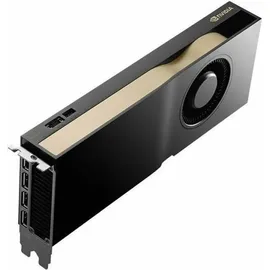 PNY RTX 4500 Ada Generation, 24GB GDDR6, 4x DP (VCNRTX4500ADA-PB)