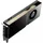 PNY RTX 4500 Ada Generation, 24GB GDDR6, 4x DP (VCNRTX4500ADA-PB)