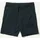 Houdini Wadi Shorts true black (900) M