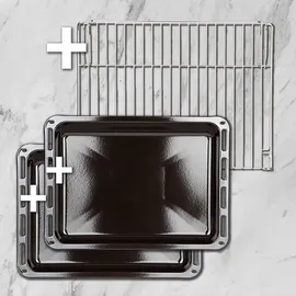 KKT Kolbe BO8810SS + IH87705FZ