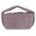 Ted Baker Crystiz Henkeltasche Polyester Pink