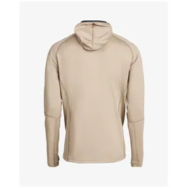 Lundhags Hoodie Schwarz XXL