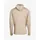 Lundhags Hoodie Schwarz XXL