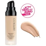 Artdeco Perfect Teint Foundation