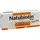 Rodisma-Med Pharma GmbH Natubiotin 10 mg forte Tabletten