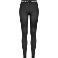 CEP Recovery Compression Schwarz XS