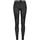 CEP Recovery Compression Tights Damen schwarz XS