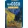 Penguin Kartenspiel Vincent van Gogh