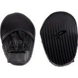 Energetics Boxpratzen - Black - STK