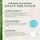 Satin naturel Retinol Serum 50 ml
