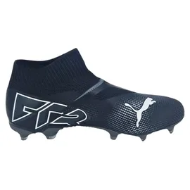 Puma Future 7 Match+ LL FG/AG puma black/puma white 45