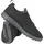 GANTER Evo Herren Schwarz 45