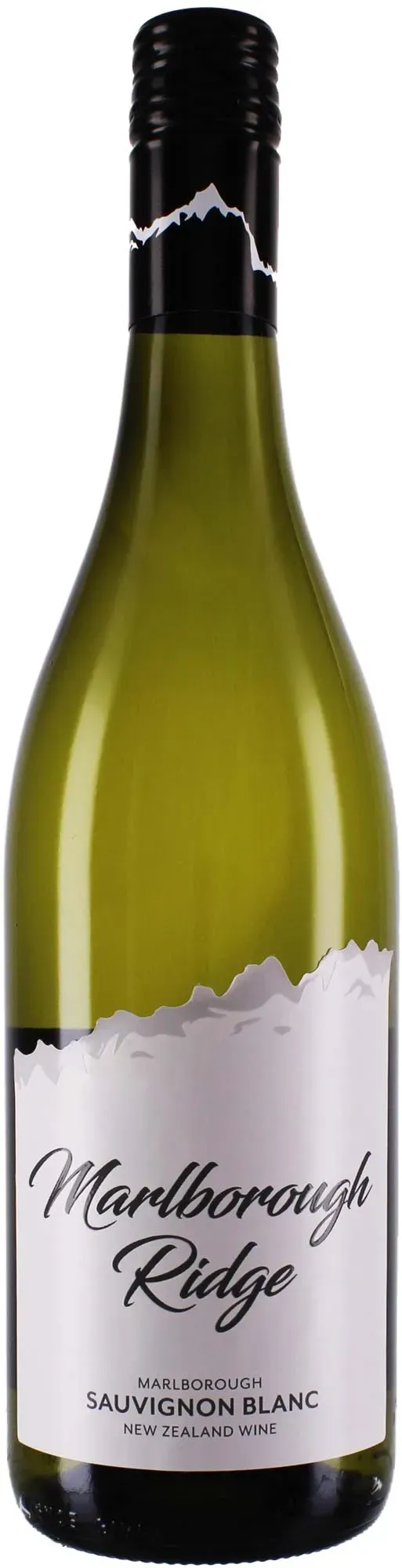 Giesen Group 2024 Giesen Marlborough Ridge Sauvignon Blanc 2024 Sauvignon Blanc Neuseeland