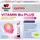 Doppelherz System Vitamin B12 Plus Trinkampullen 30 x 25 ml