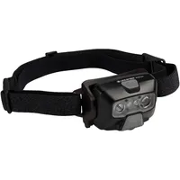 Ledlenser HF6R Core Schwarz