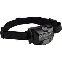 Ledlenser HF6R Core Schwarz