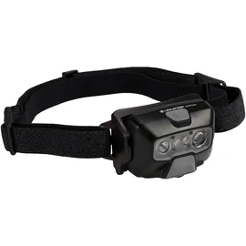 Ledlenser HF6R Core Schwarz