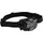 Ledlenser HF6R Core Schwarz