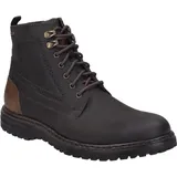 Josef Seibel Erroll 53 Herren Braun 42