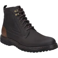 Josef Seibel Erroll 53 Herren Braun 42