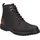 Josef Seibel Erroll 53 Herren Braun 42