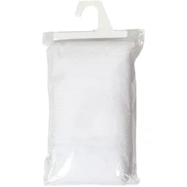 Candide Matratzenauflage wasserdicht 60 x 120 cm Weiß