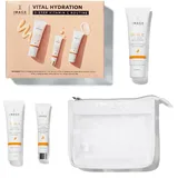 Image Skincare VITAL Hydration Travel Set 90 ml