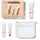 Image Skincare VITAL Hydration Travel Set 90 ml