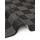 Ted Baker Dorothy Wendeteppich", grau Schwarz weiß), B:200cm H:8mm L:300cm, Polypropylen, Teppiche, Teppich, Designteppich, Wetterfest, Pflegeleicht, Modern, Wohnzimmer, Terrasse