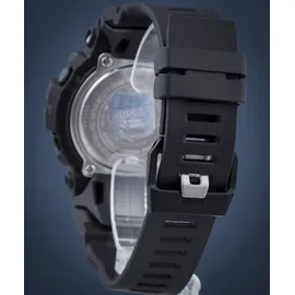 Casio G-Shock Resin 48,6 mm GBA-800-1AER