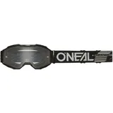 O'Neal Oneal B-10 Solid V.24 Kinder Motocross Brille