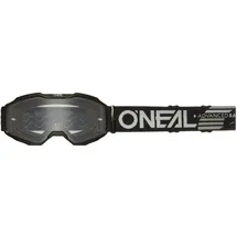 O'Neal Oneal B-10 Solid V.24 Kinder Motocross Brille