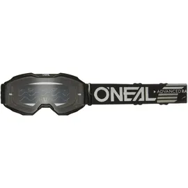 O'Neal Oneal B-10 Solid V.24 Kinder Motocross Brille