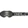O'Neal Oneal B-10 Solid V.24 Kinder Motocross Brille