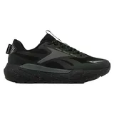 Reebok Base Trail Low Herren Schwarz 43