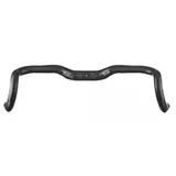 Ergotec Randonneur ER-20 Lenker 31.8mm 420mm