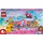 LEGO Duplo Gabbys Partyraum 10797