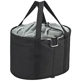 KLICKfix Rixen & Kaul Shopper Pro