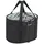 KLICKfix Rixen & Kaul Shopper Pro