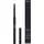 Dior Diorshow 24H Stylo Intense Waterproof Eyeliner #091 Matte Black